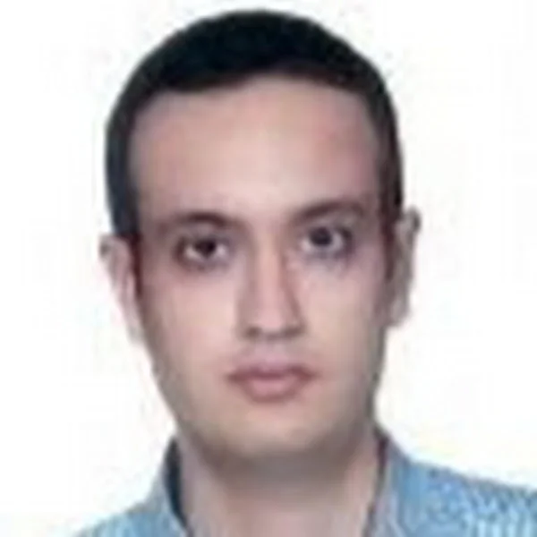 کاربر