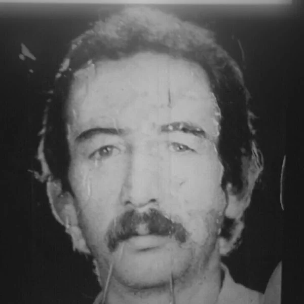 کاربر