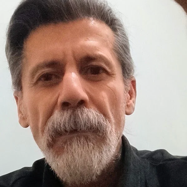 کاربر
