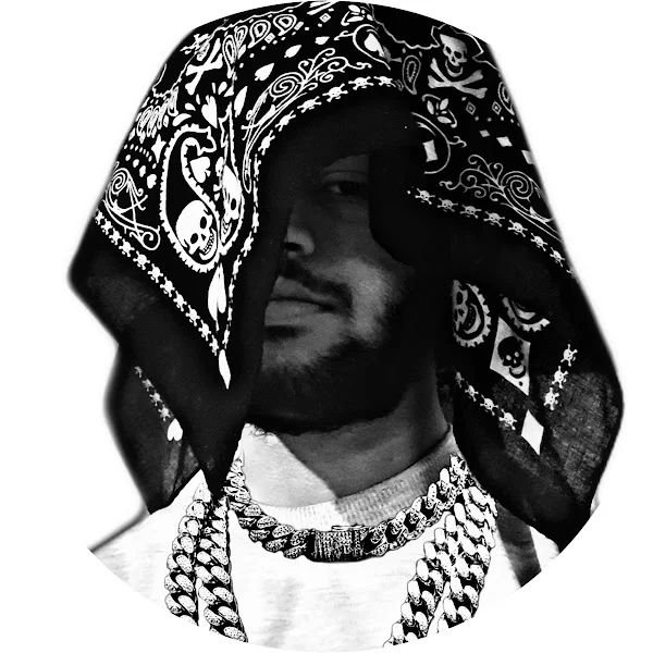 کاربر