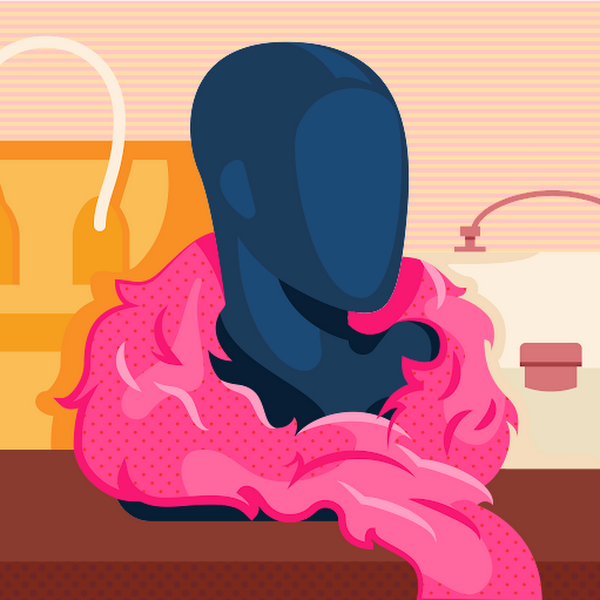 mahna arsan