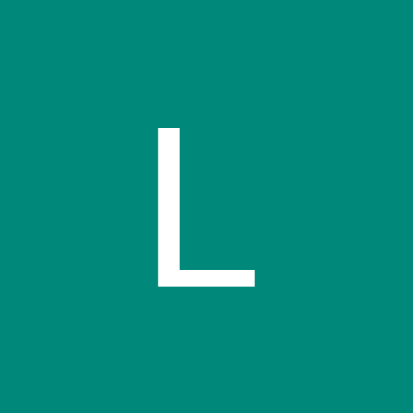 King88 - Cổng Giải Tr�