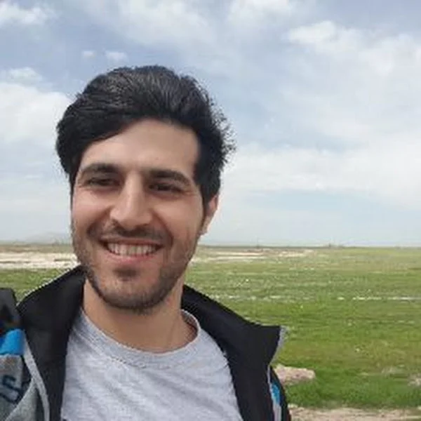 کاربر