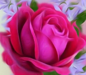 زهره‌محمدزاده