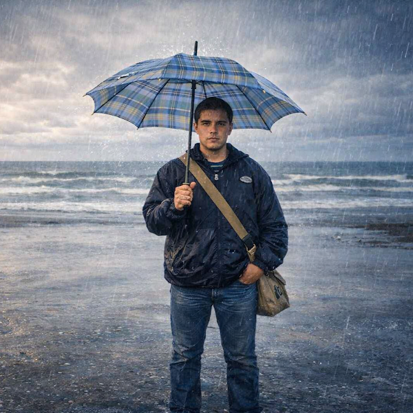 کاربر