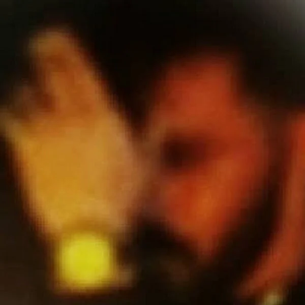 کاربر