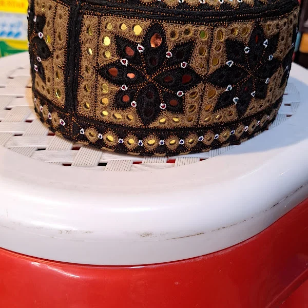کاربر