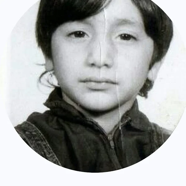 کاربر