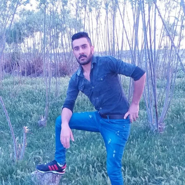 کاربر