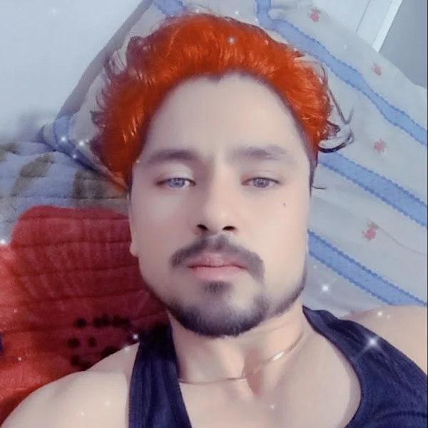 کاربر