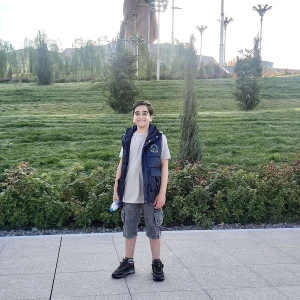 کاربر