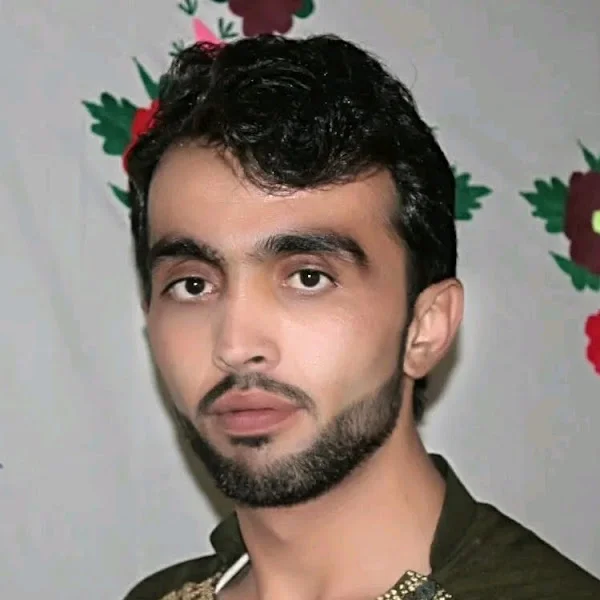 کاربر