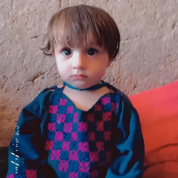 کاربر