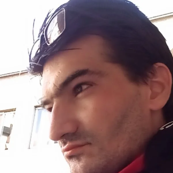 کاربر