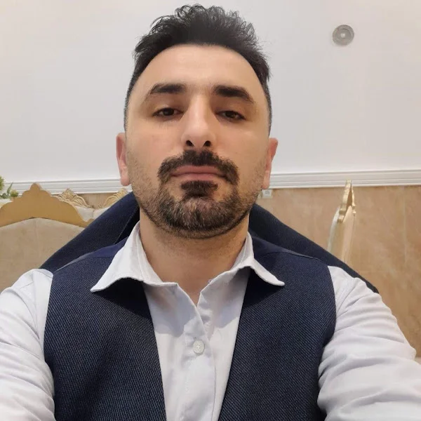 کاربر