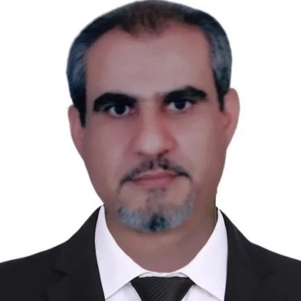 کاربر