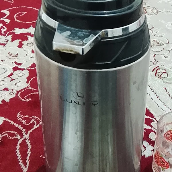 کاربر
