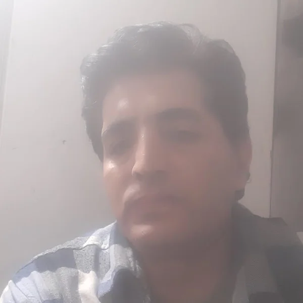 کاربر