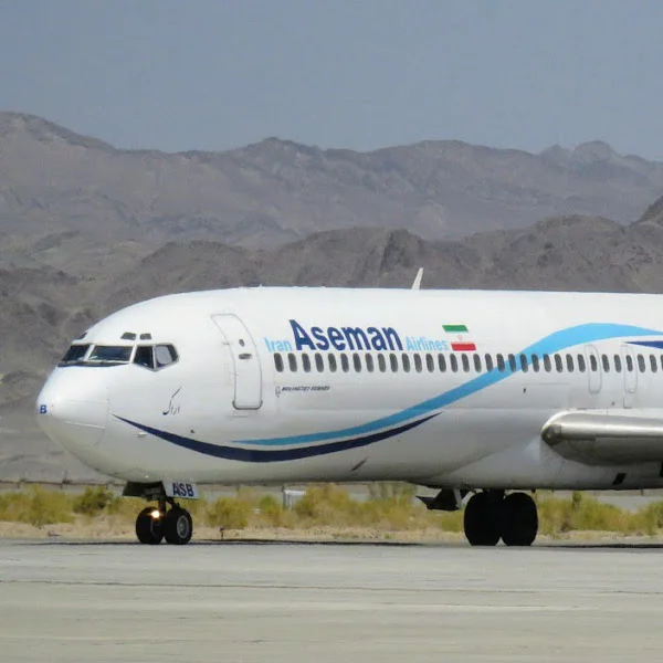 کاربر