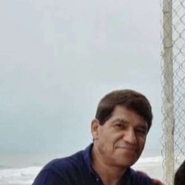 کاربر