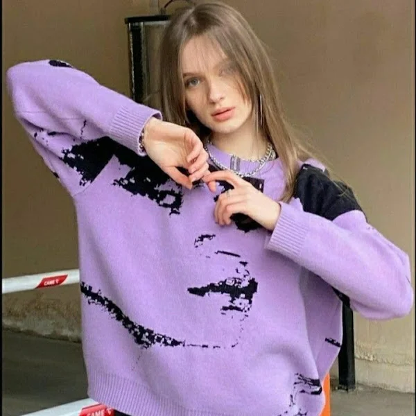 کاربر