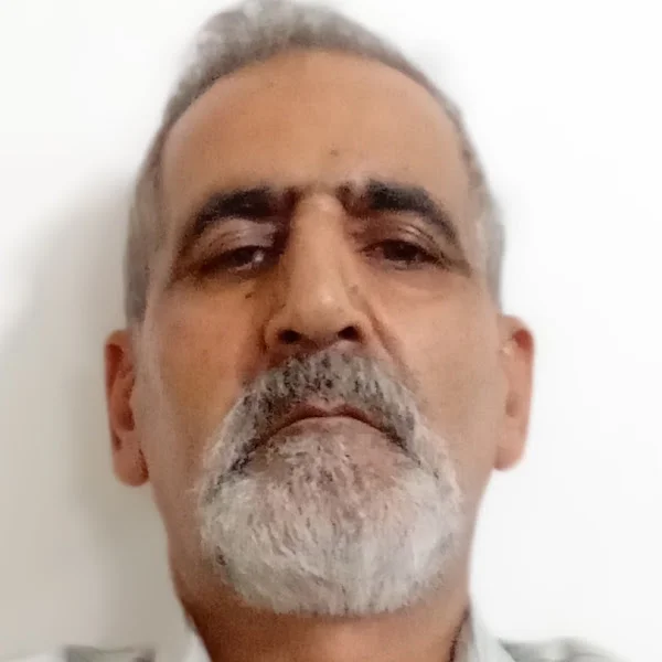 کاربر