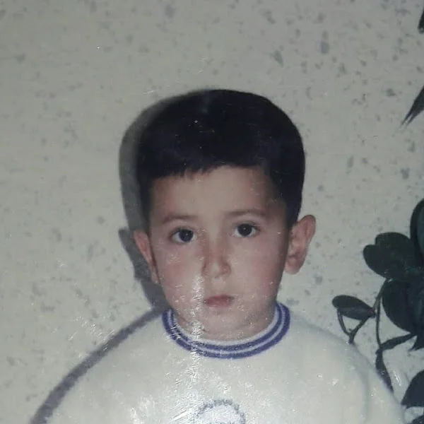 کاربر