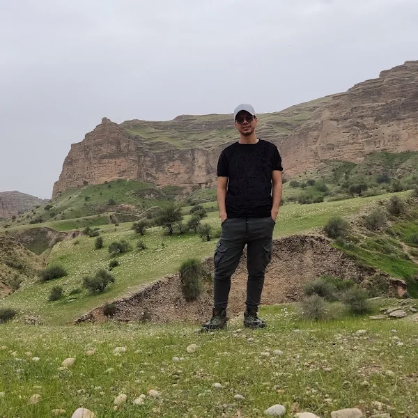 کاربر