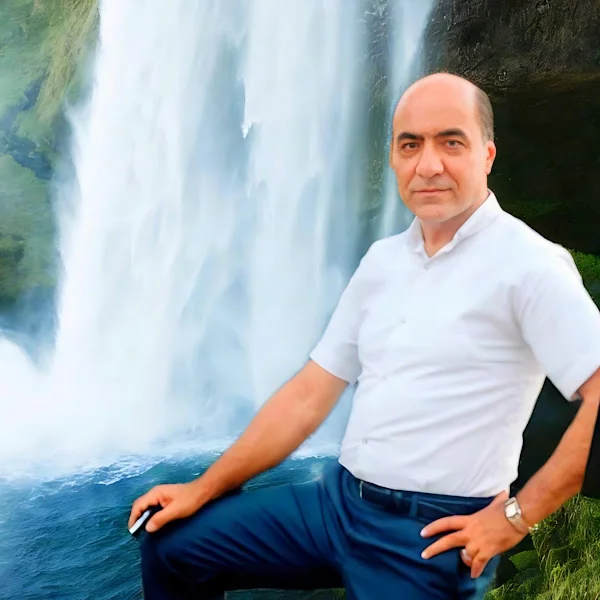 کاربر