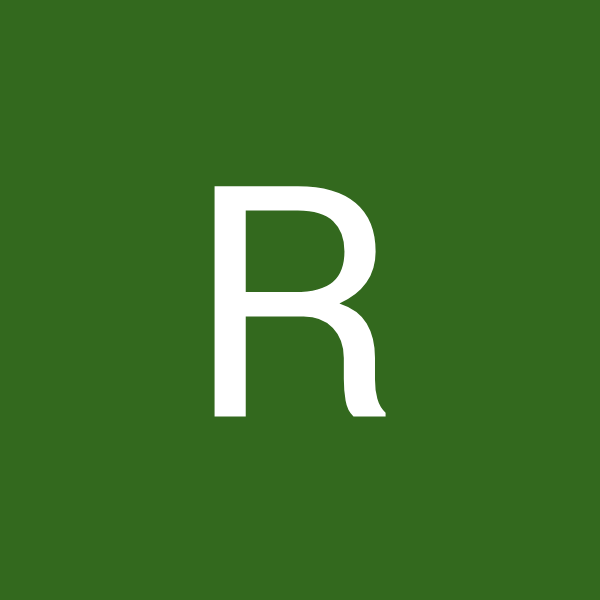 Rahil Sharifnia