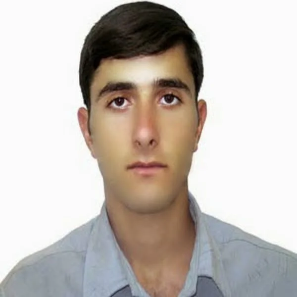 کاربر