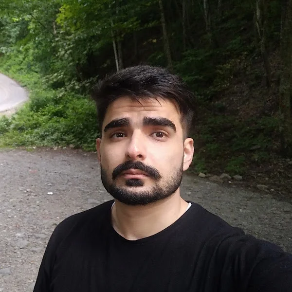 کاربر