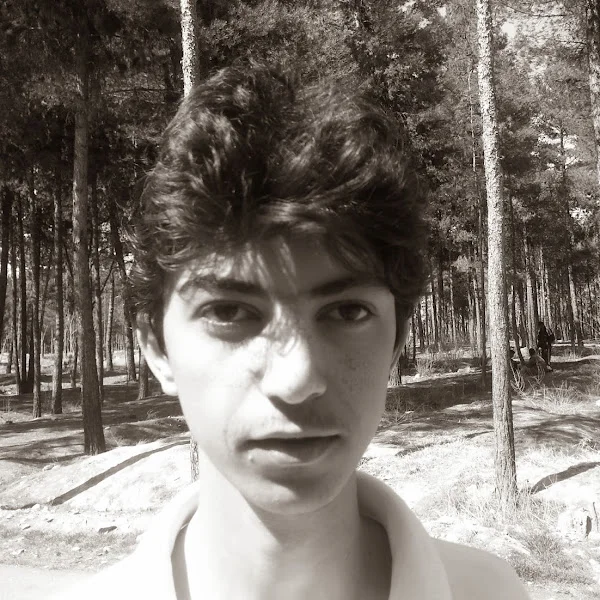 کاربر