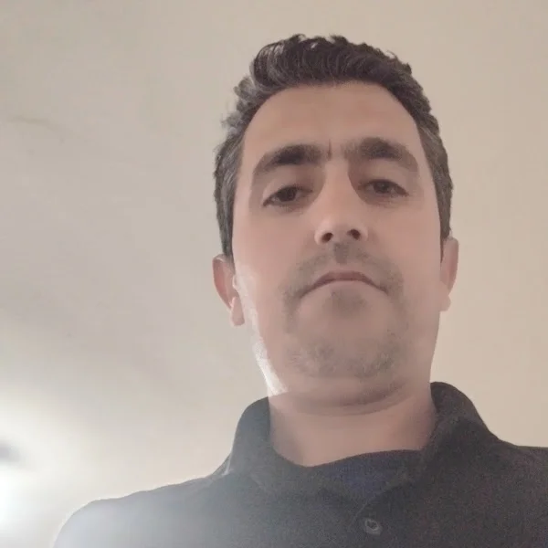 کاربر