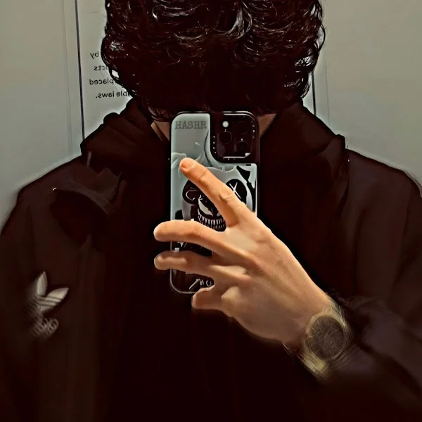 کاربر