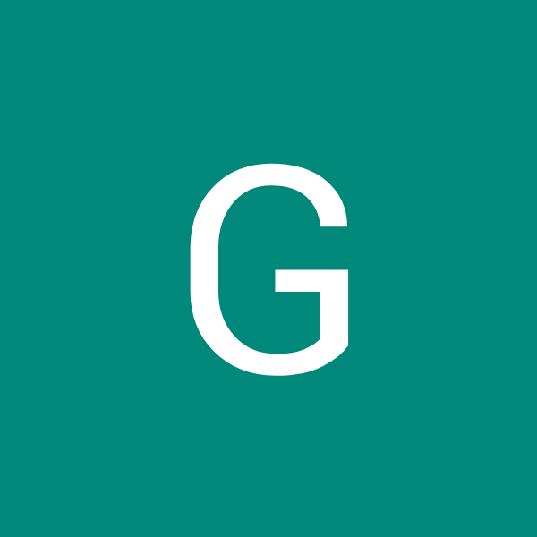 Group group
