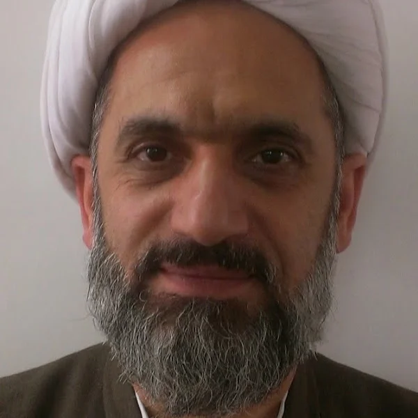 کاربر