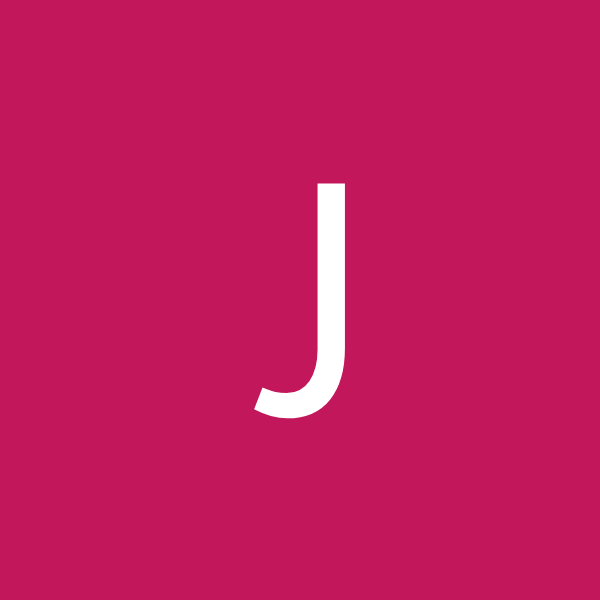 روح الله قنبرلو