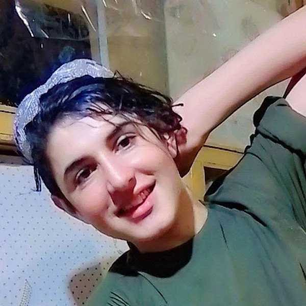 کاربر