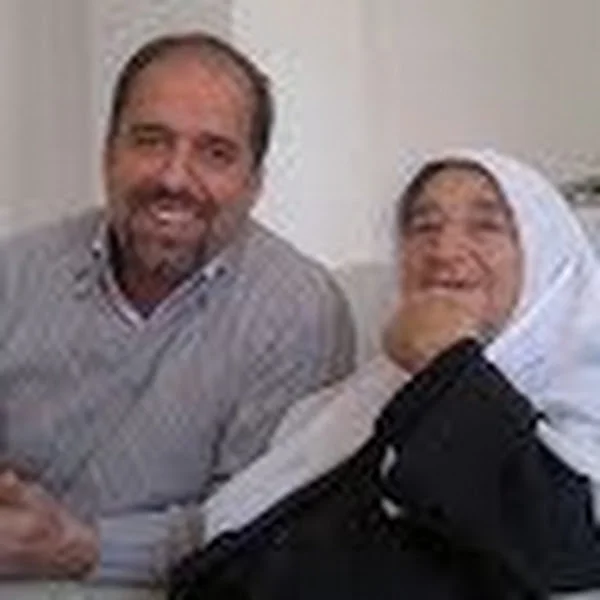 کاربر