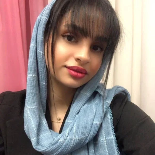 کاربر