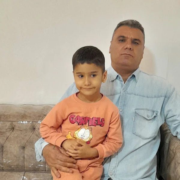 کاربر