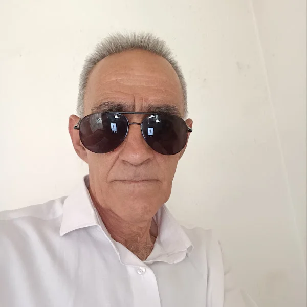 کاربر