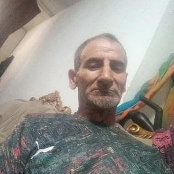 کاربر