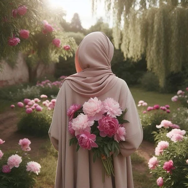 کاربر