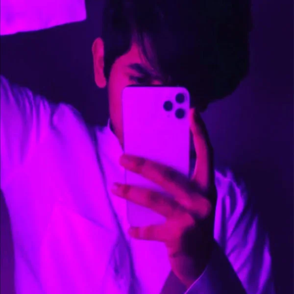 کاربر