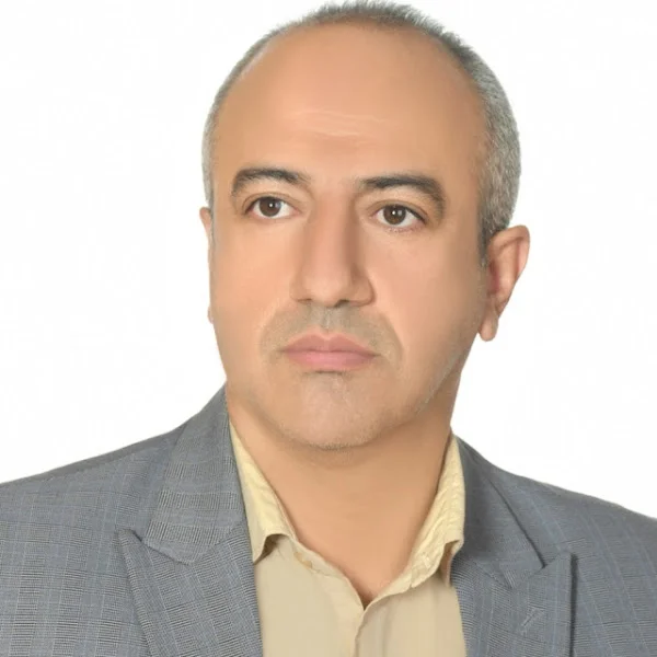 کاربر
