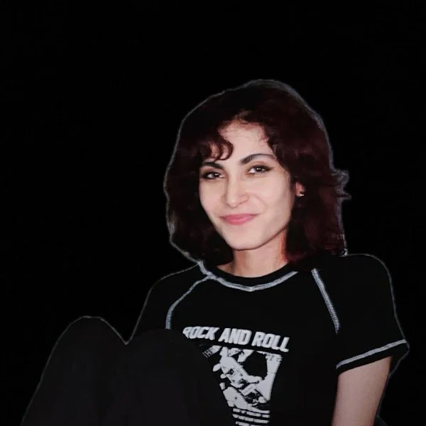 کاربر