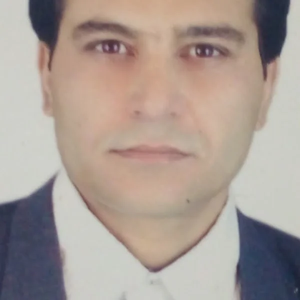 کاربر