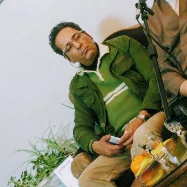 کاربر